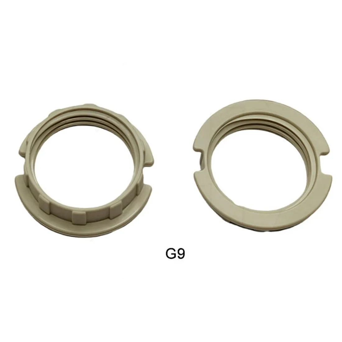 Thumbnail 3 - #68 Latest Lamp Shades Offers