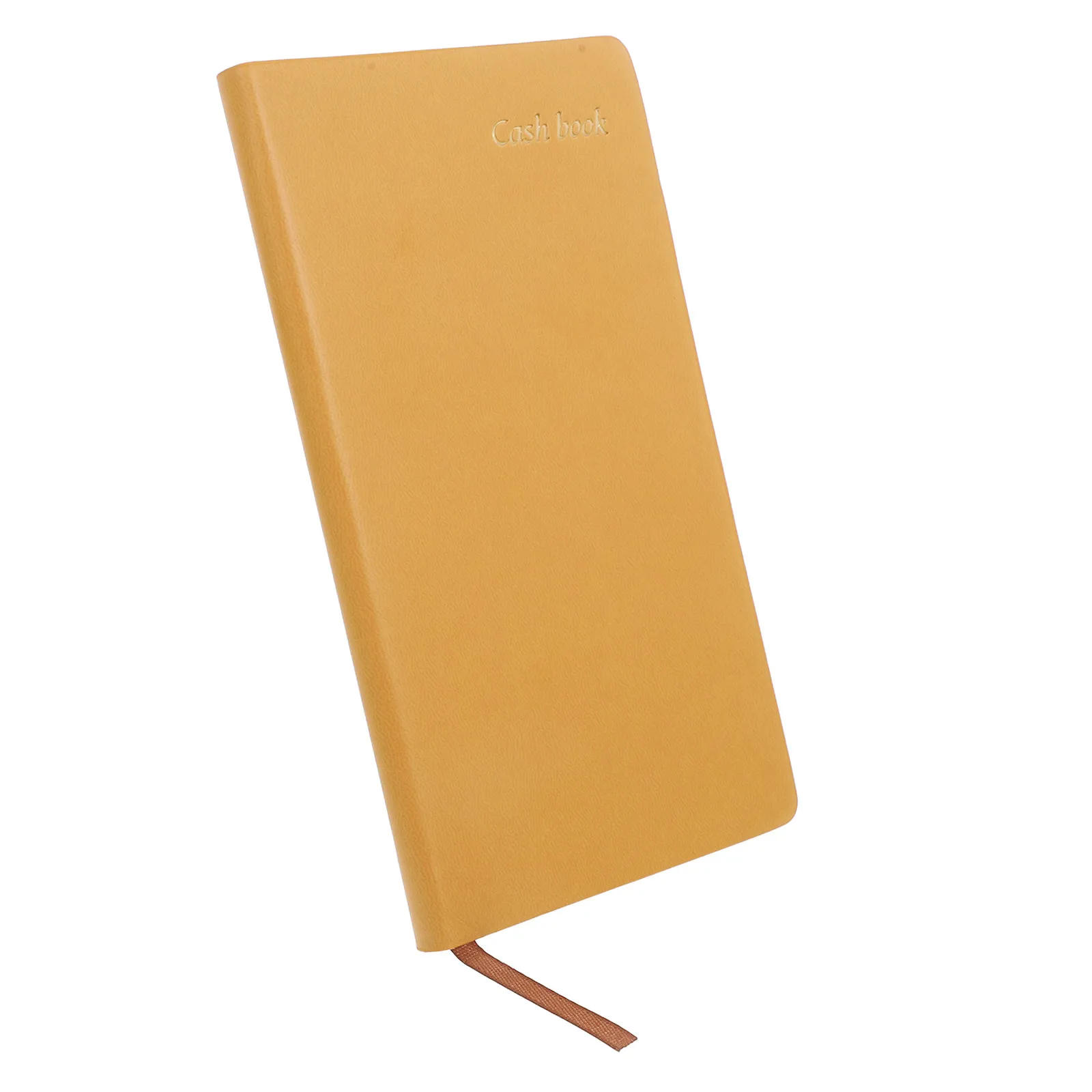 

Блокнот для планирования бюджета 2025: Твердый переплет, финансовый органайзер, трекер расходов, книга для экономии денег, ежедневные и еженедельные бюджетные таблицы