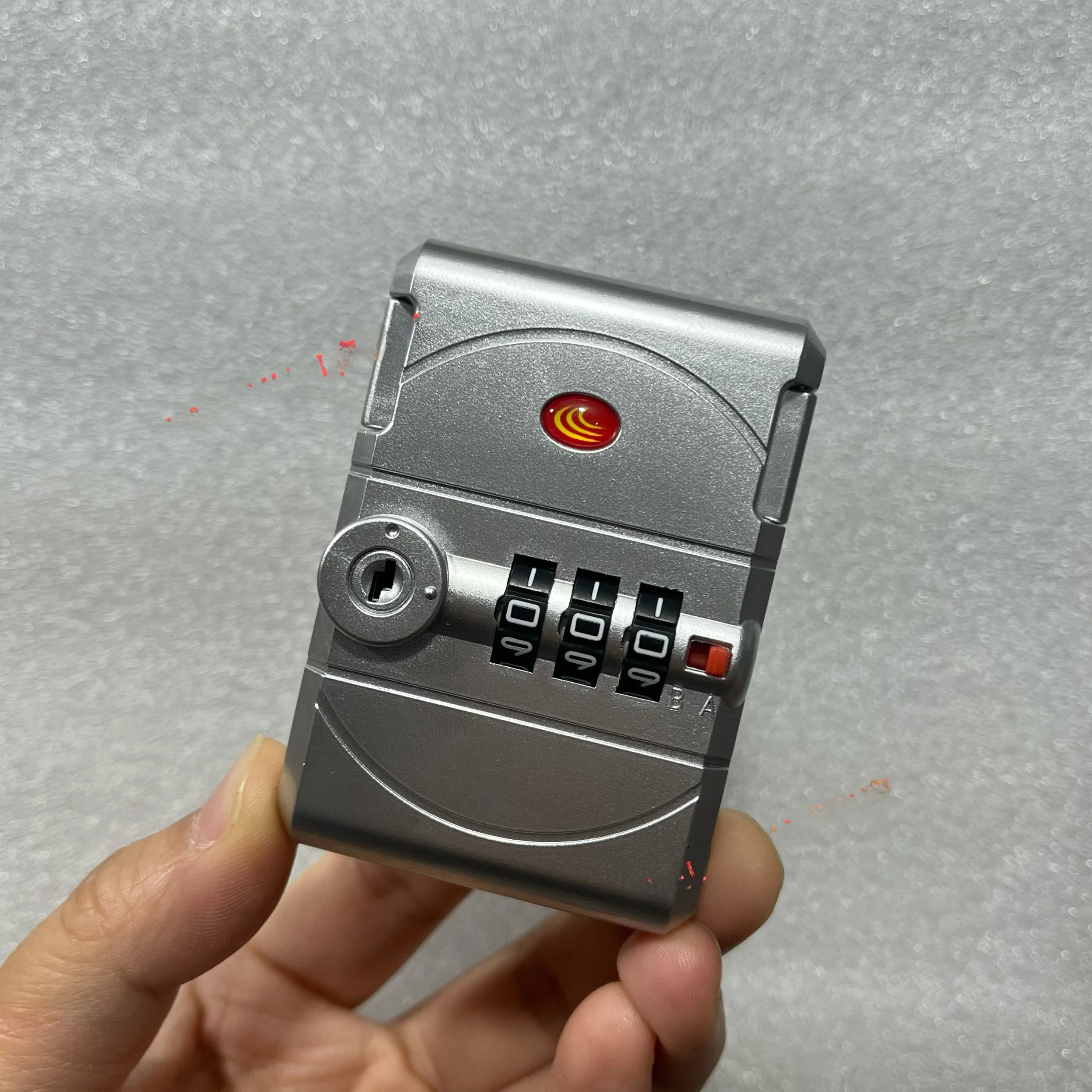 fechadura-de-bagagem-com-estrutura-de-aluminio-trava-de-senha-para-mala-de-viagem-substituicao-e-reparo-para-estruturas-nao