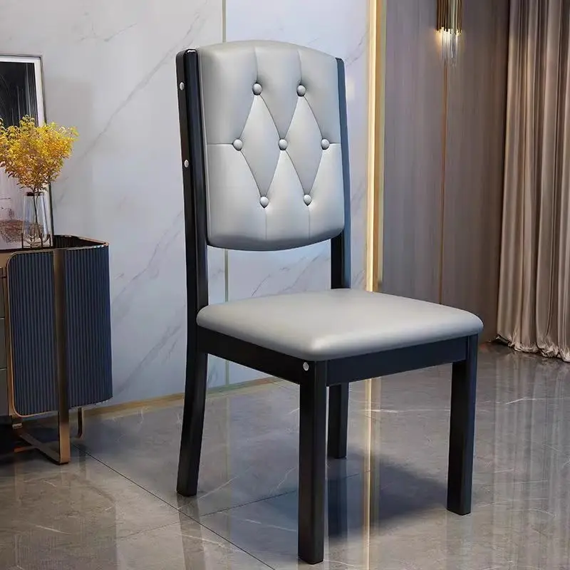 modern-minimalist-wood-dining-chair-back-chair-home-use-luxury-light-soft-padded-mahjong-dining-table-chair-bench