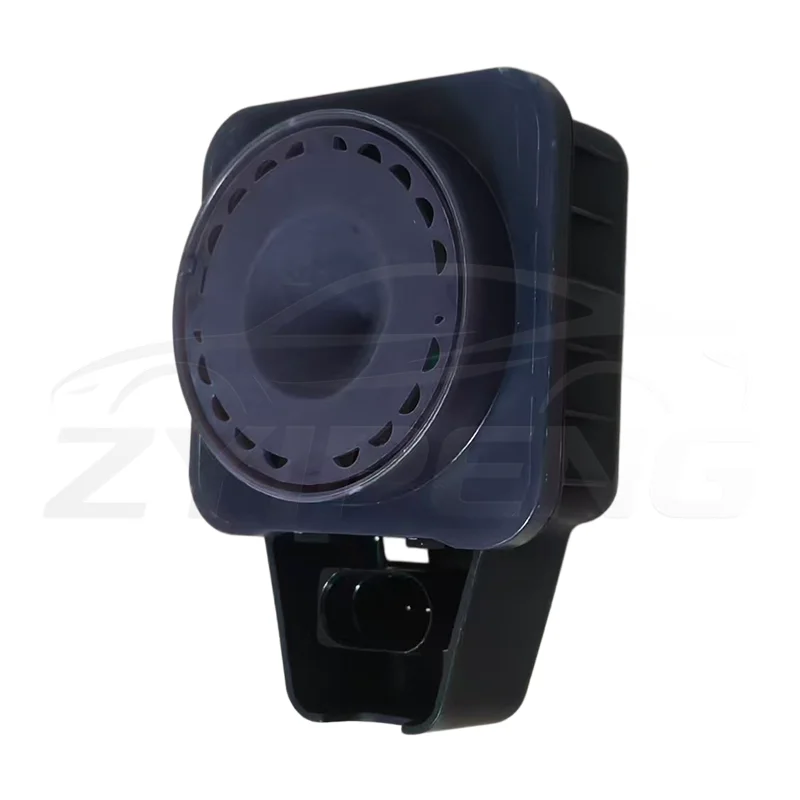 Car Electronic Alarm Device 5Q0951605B For VW JETTA Passat Tiguan ID7 IDB Golf Audi A1 A3 A4 A5 Q3 Q7 Q8 5F0951209 9A7951605 2