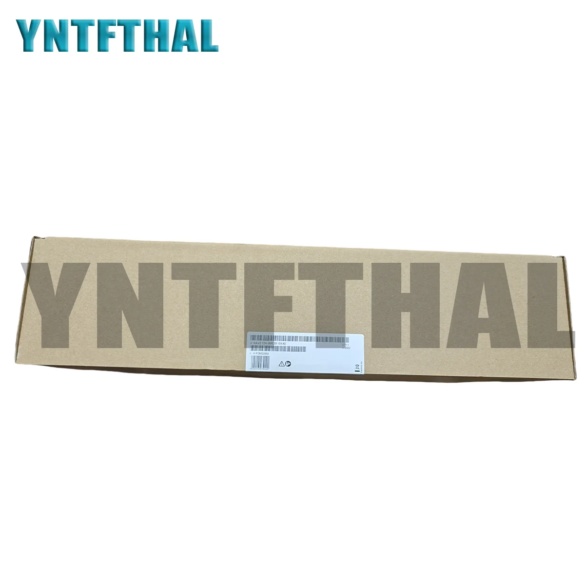 Brand New Original 6AV2124-0MC01-0AX0 6AV2 124-0MC01-0AX0 6AV21240MC010AX0
