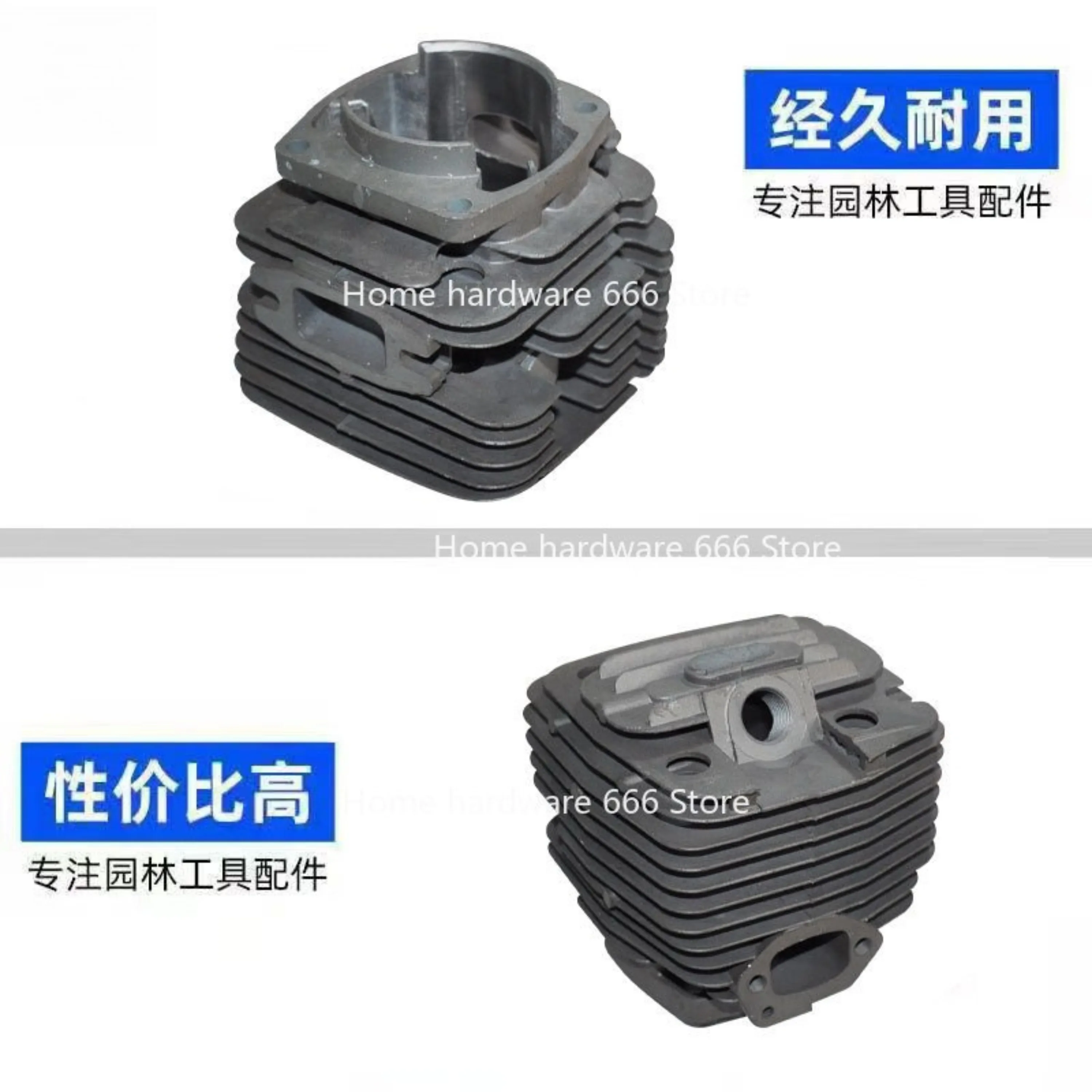 مناسبة للمنشار 6200 اسطوانة الجمعية 62 اسطوانة المنشار 47.5 المكبس الجمعية آلة تسجيل 6200 اسطوانة بطانة