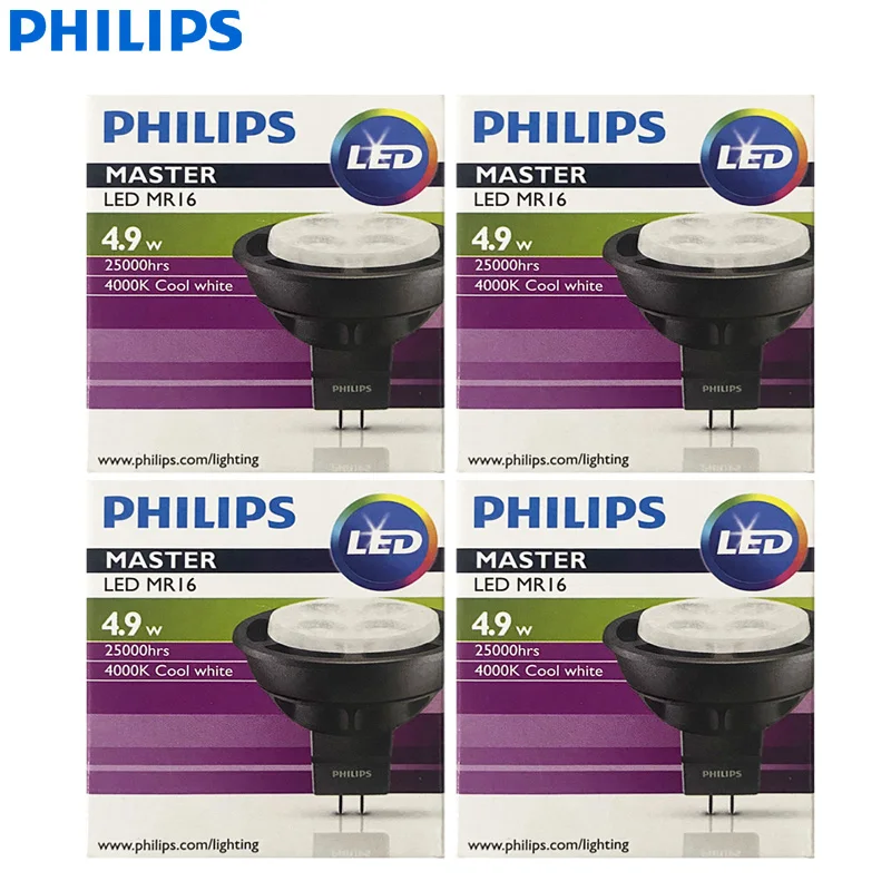 lampada-spot-led-philips-master-mr16-12v-gu53-49w-substitui-50w-cri90-24-°-36-°-luz-de-feixe-2700k-3000k-4000k-branco-quente-neutro