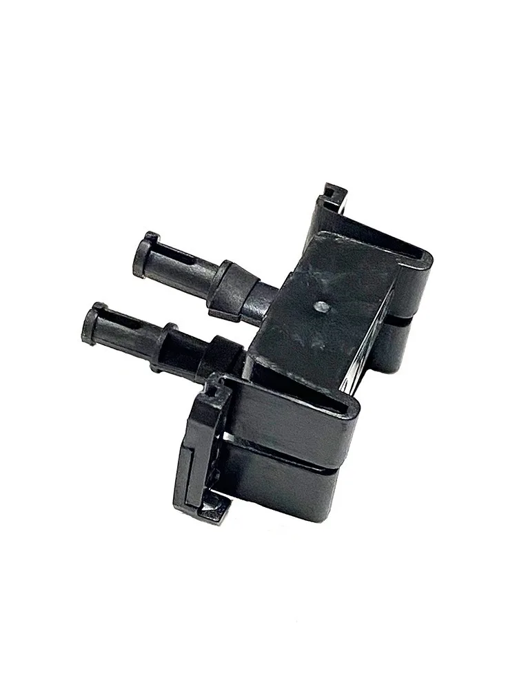 Compatible with Babyliss Pro Professional Shaver BABFS2CN/BABFS2BCN/BABS2GCN Accessories Swing Head Whitener Guide Block Pair