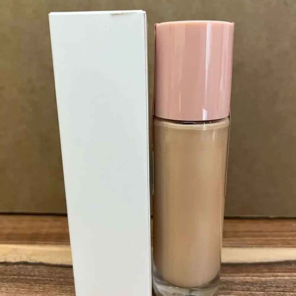 Liquid Highlighter Primer For Face Glow Makeup Illuminator Natural Dewy Skin Moisturizing Base Radiant Cosmetic Tool