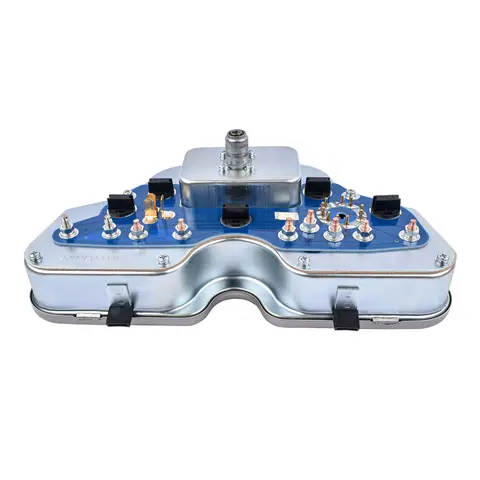 10 best sales Toyota BJ 40 - №6