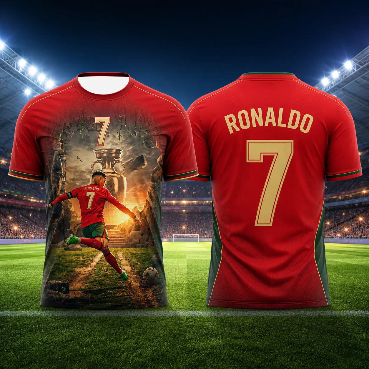 dls manchester kuchalana manchester united 2016