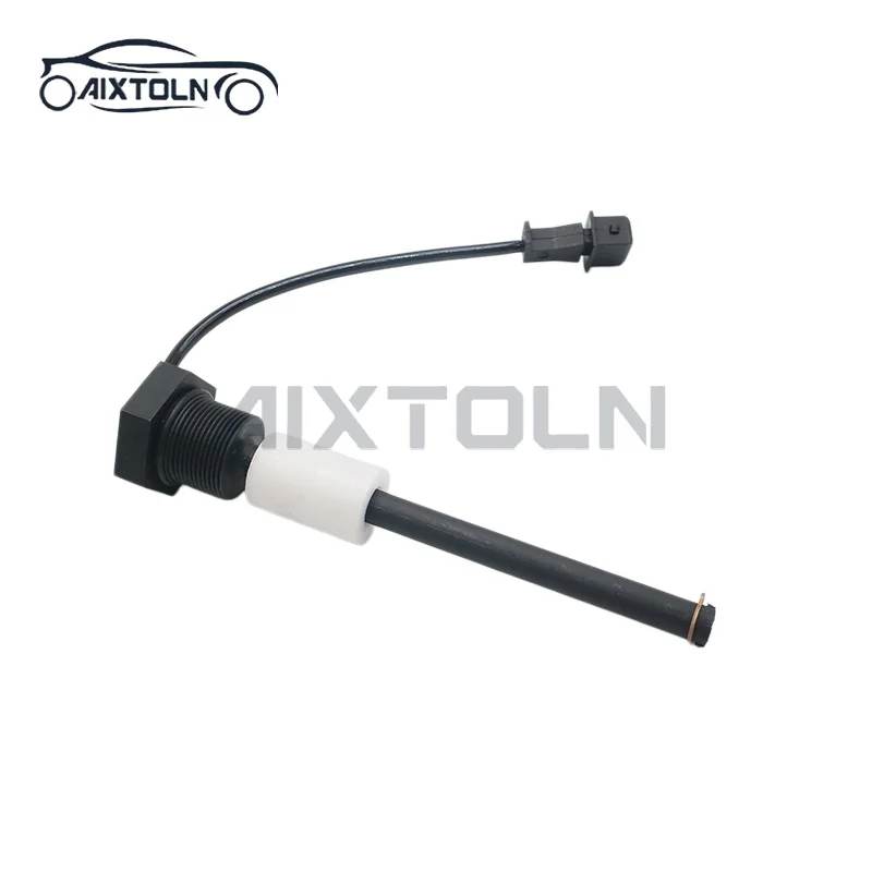 Coolant Level Sensor A0035401717 for Mercedes-Benz Atego Axor Actros Econic Setra S300/S400 Series Buses Auto Parts A0025404417