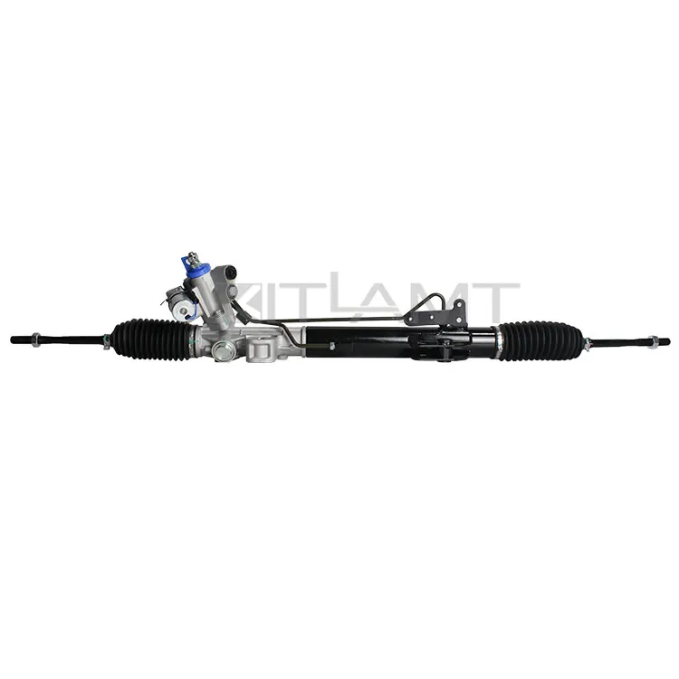 

Steering rack and pinion For Nissan MURANO Z51 2011-2015 LHD Auto Parts OEM 49001-1UM0A 49001-1AA0A 49001-1UM5A