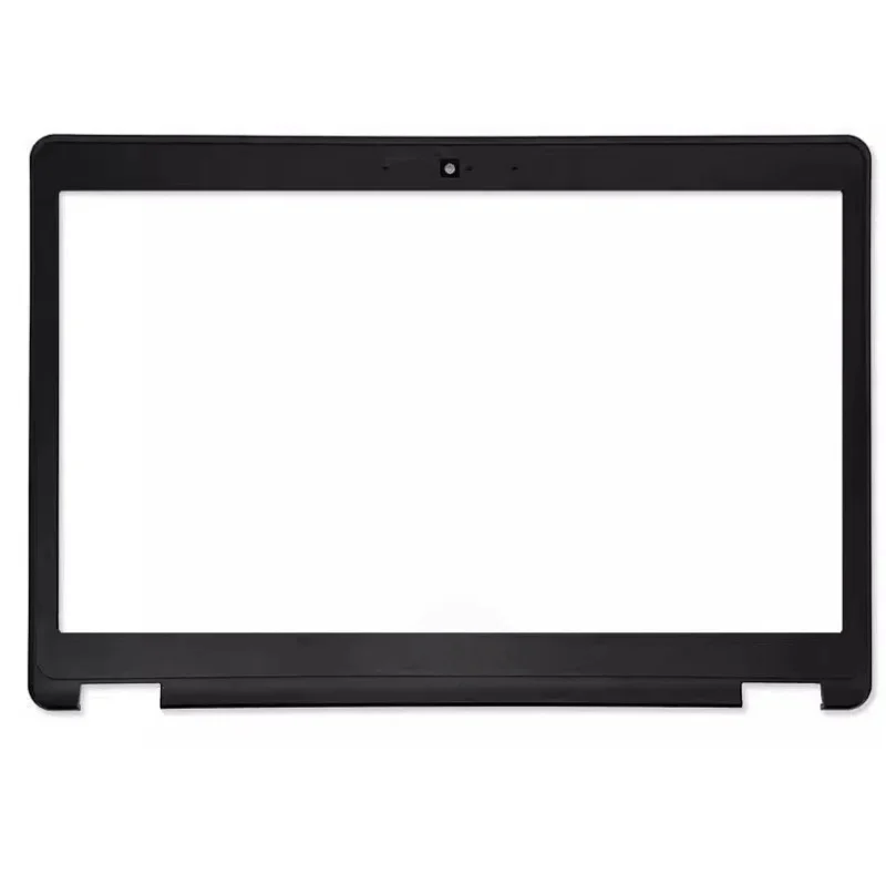 

Новый OEM для Latitude E5450, рамка ЖК-экрана, передняя панель, крышка