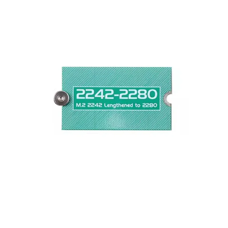 

A23F-M.2 NGFF NVME Удлиненная плата адаптера карты передачи Плата расширения