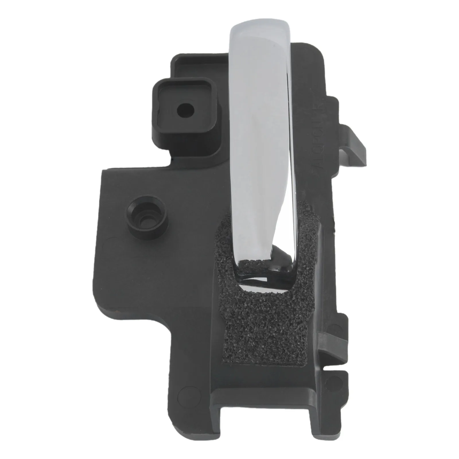 

Vehicle Repair As Shown Door Handle Car Accessories Front Or Rear Interior Plastic Material Direct Replacement