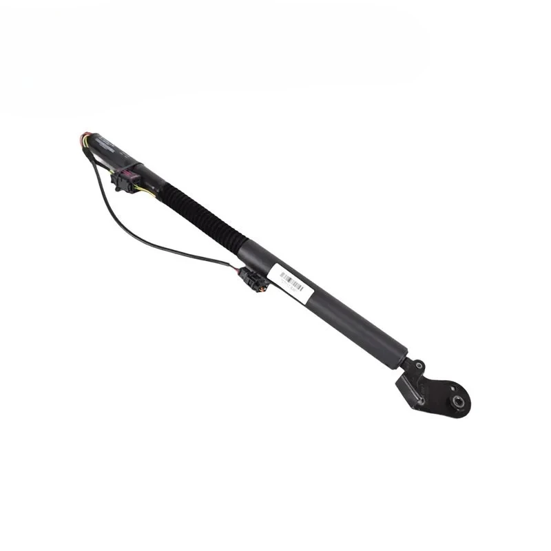 

4G8827851F 4G8827852F Suitable for Audi A7 electric tailgate lift brace vesc 100K+ similar items sold