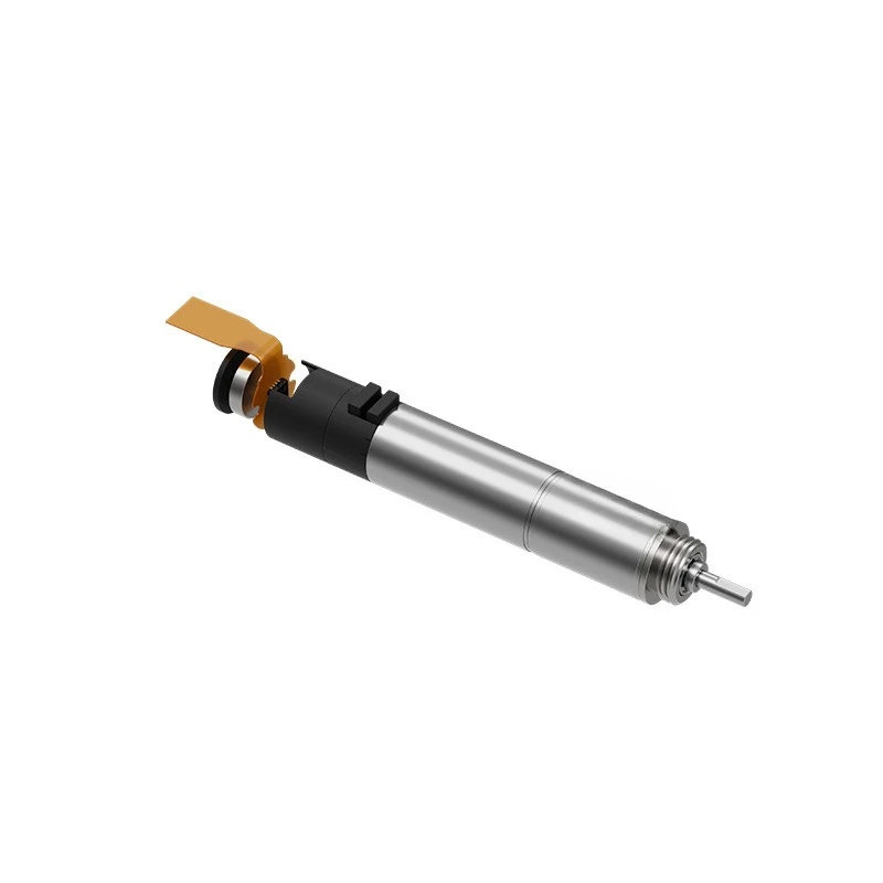 DC brushless motor home appliances power tools purifier special brushless motor high-power motor replacement
