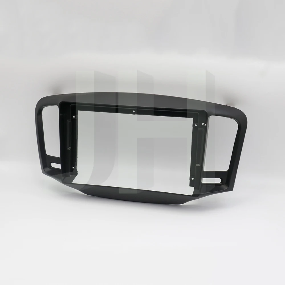 9 Inch Car Radio Dashboard Frame Suitable For 2014-2018 ROEWE 350