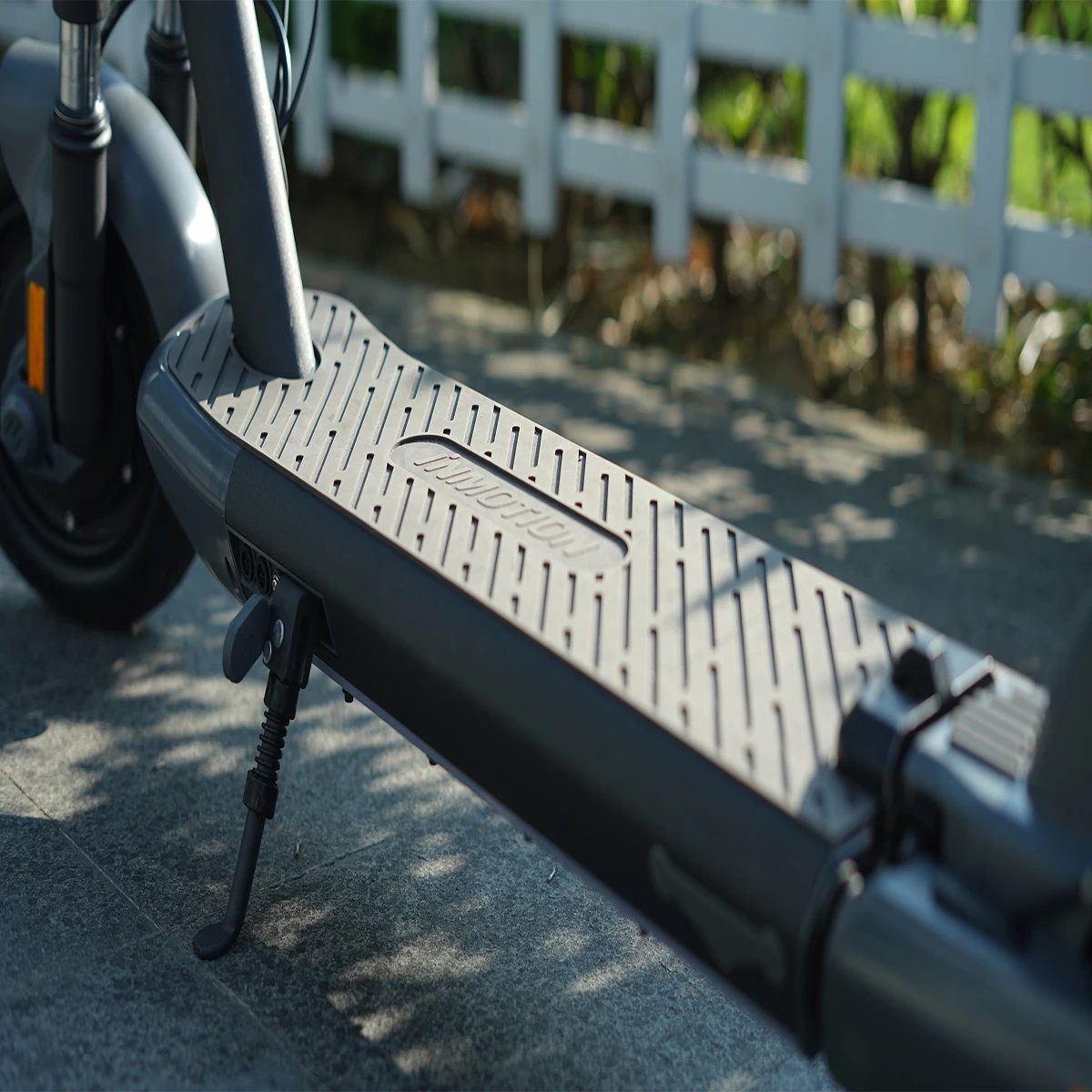 Original L9 Accesso…