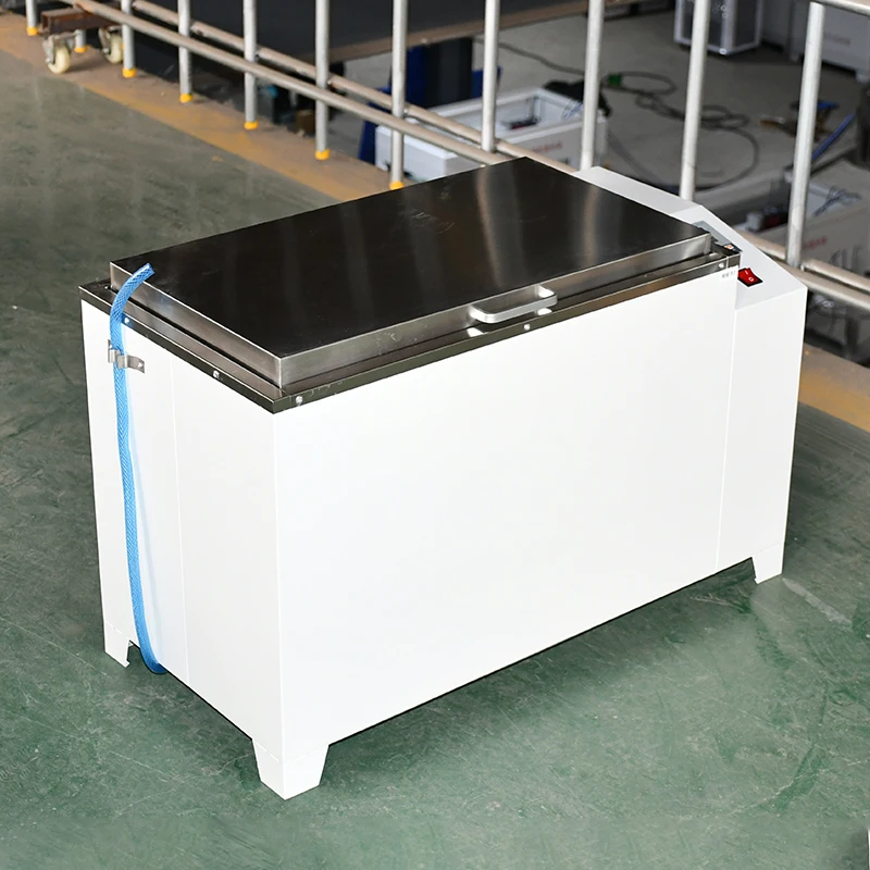 سخان حمام مائي ترموستاتي رقمي صغير محمول لممارسة تعليم جامعة المدرسة