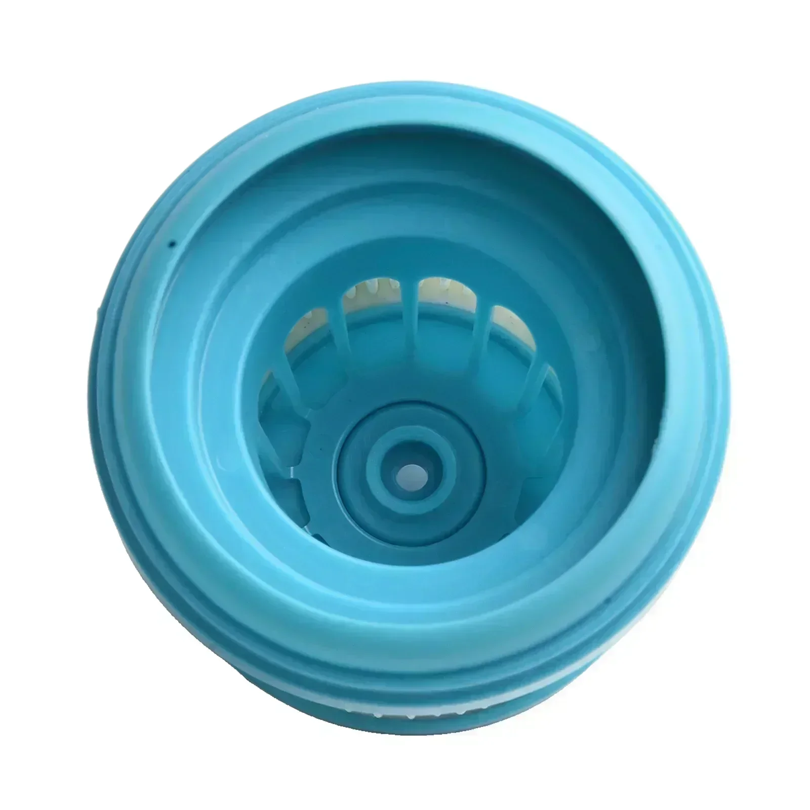 Effective Filtration Cordless Vacuum Filter Long-lasting Performance Optimal Filtration Efficiency For Invictus Vacuum Cleaners