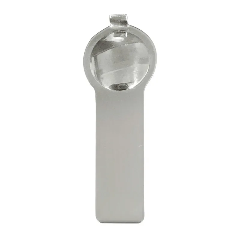 Wholesale 2026 New High Quality Steel Italian Link Install Dismantle DIY Making Jewelry Tools Bracelet Dropshipping