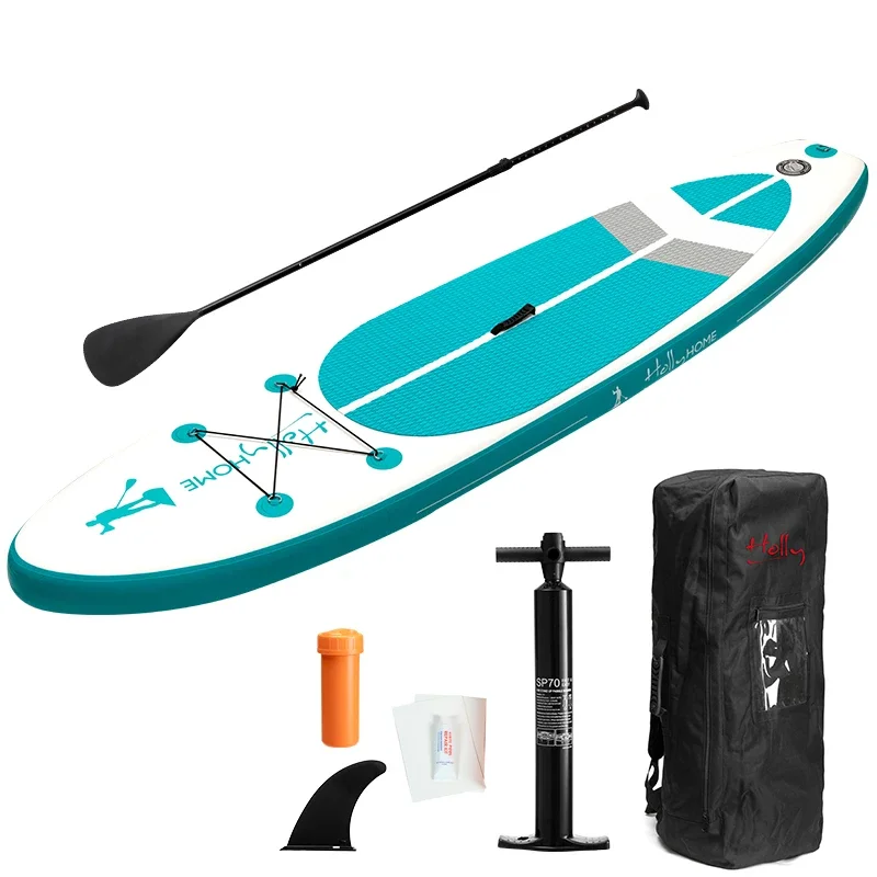 

Cheap inflatable stand up paddle board/surfboard/sup