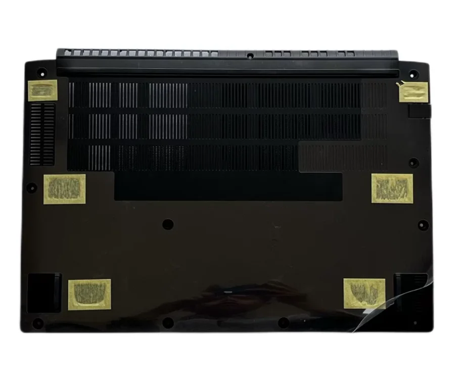 Lower Case For Acer Aspire 7 A715-74 A715-74G N19C5 Bottom Case Replacement