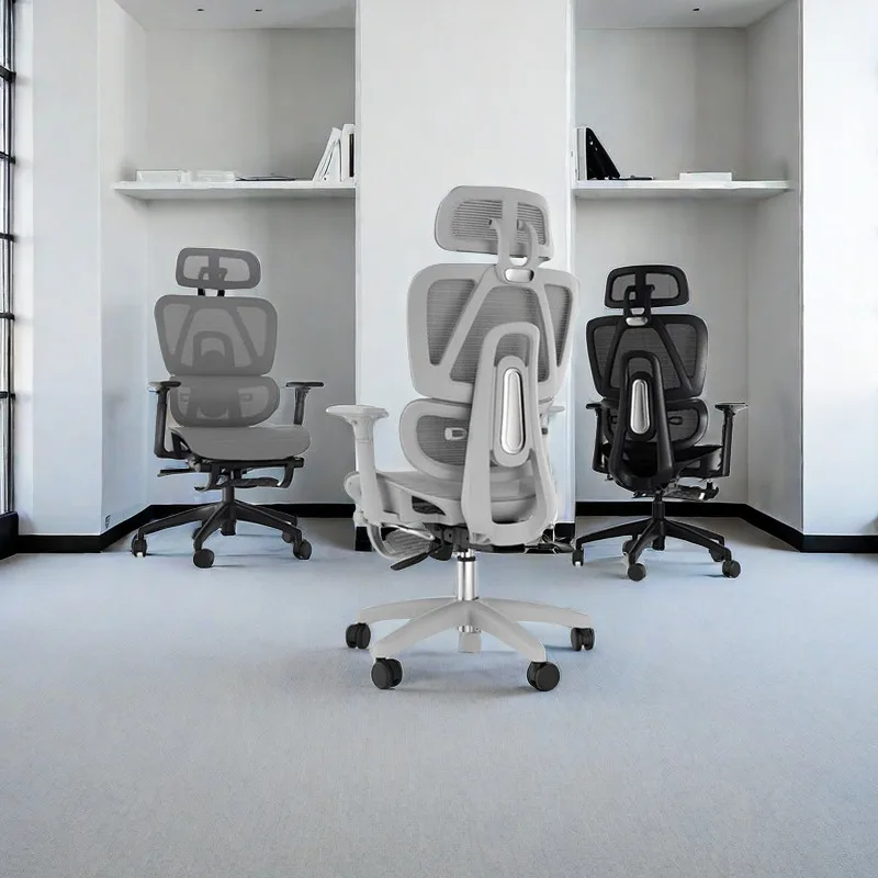 

Meeting Work Office Chairs Chaise Design Meeting Pc Room Lazy Swivel Rotating Relaxing Comfy Computer Cadeira Armchair Gamer