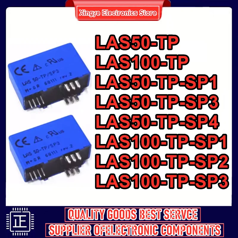 LAS100-TP-SP1 LAS50-TP LAS100-TP LAS50-TP-SP1 LAS50-TP-SP3 LAS50-TP-SP4 LAS100-TP-SP2 LAS100-TP-SP3