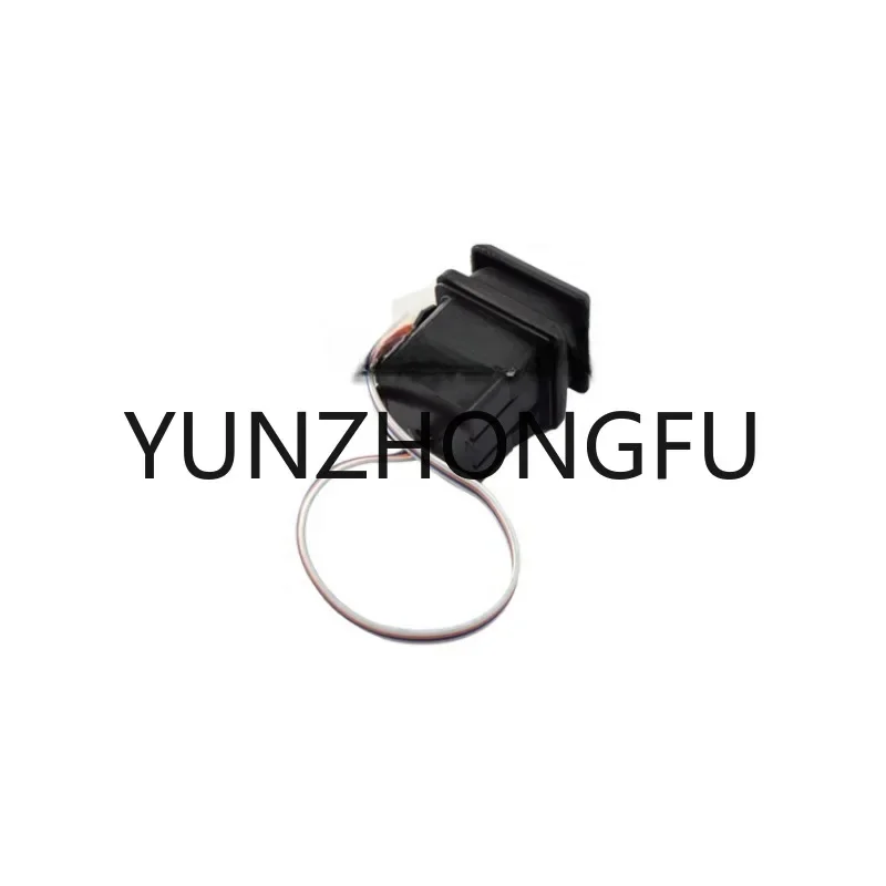 High Quality Electric Forklift Parts Button Sensor with Wire Used for JUNGHEINRICH 50438513