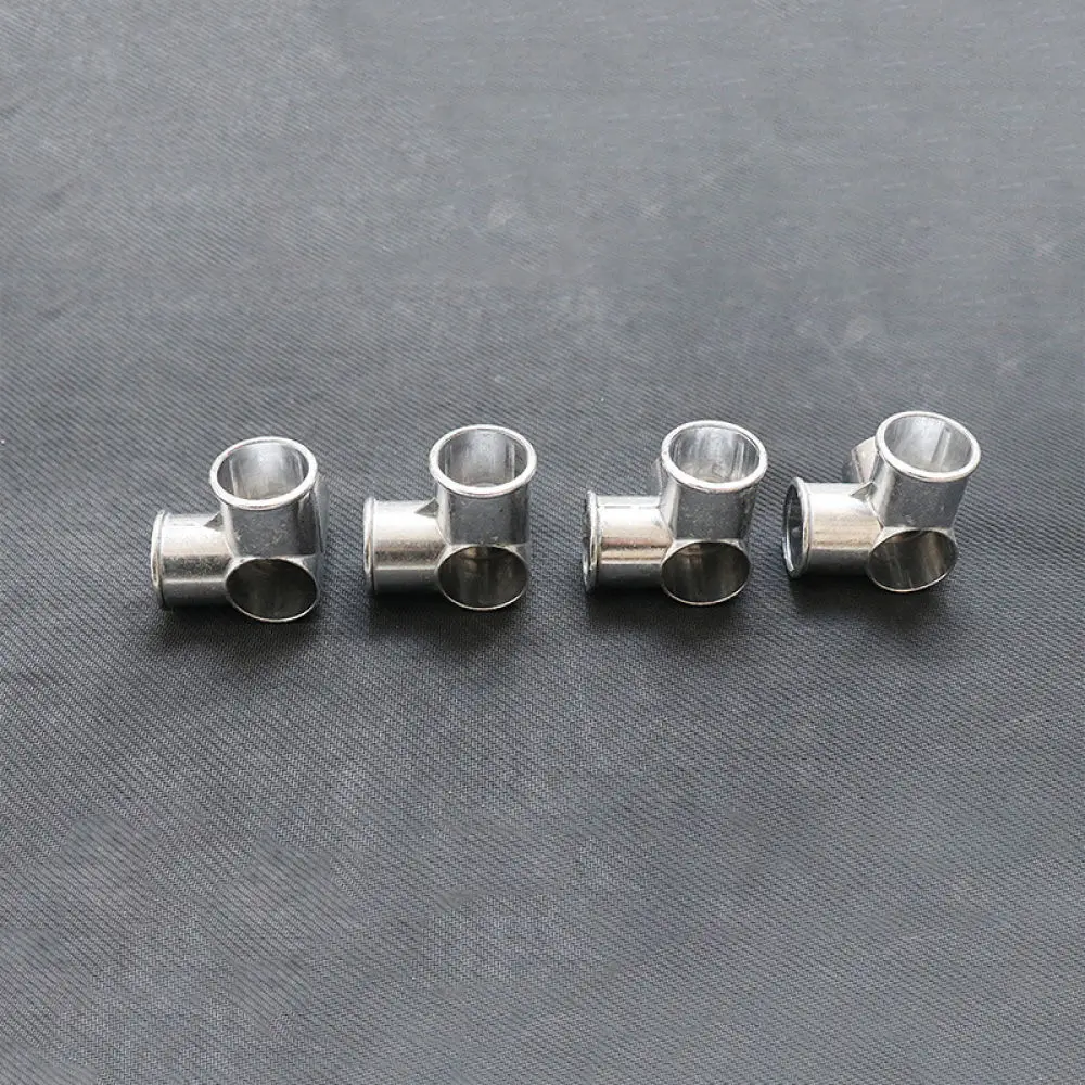 Durable Plastic Alloy Component For Likou Fabric Closet Frame Joint Fitting Heavy Duty Connector Wardrobe Organizer Kit