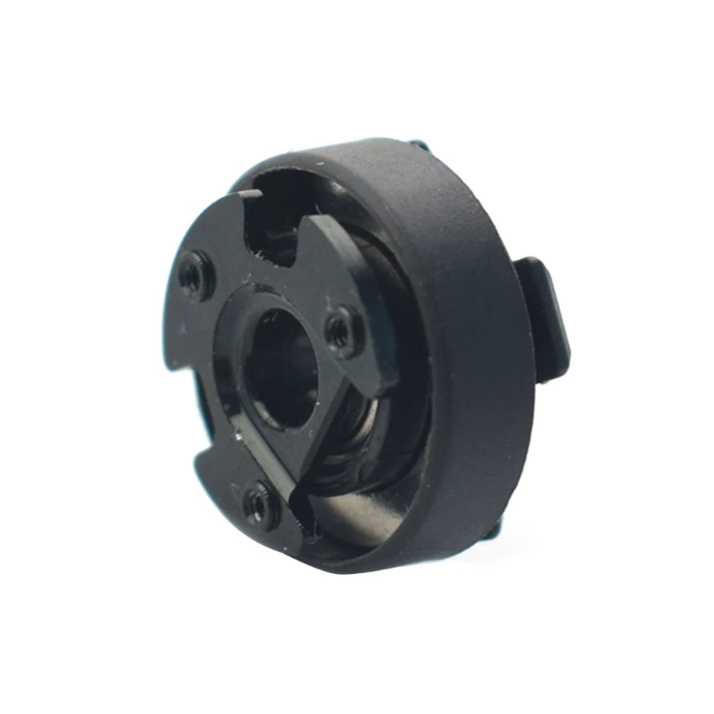 New Gimbal Shaft Bearing Cover Cap for Mini 3  Improve Flight Quality