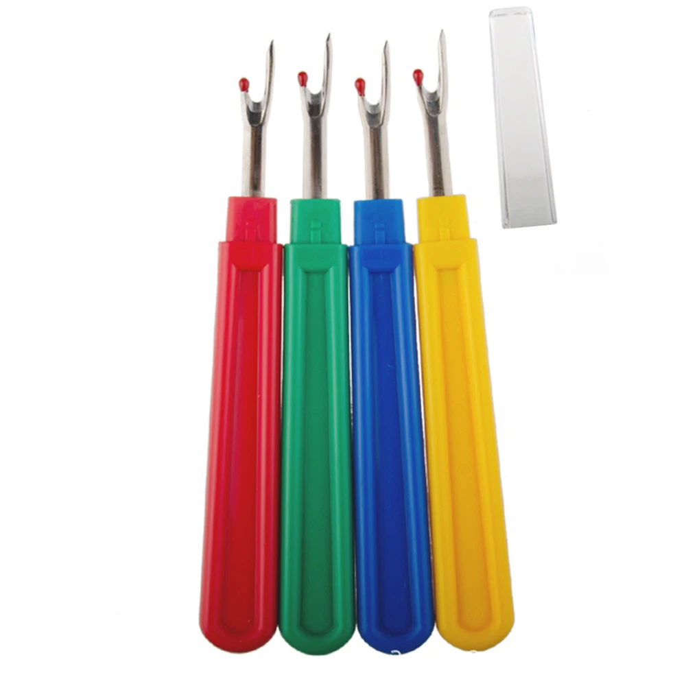 

1 шт./4 шт. в реальном времени SKC, большой расширитель швов, аксессуары для швейной машины, расширитель швов, швейный комплект, триммер для вышивки, ножницы