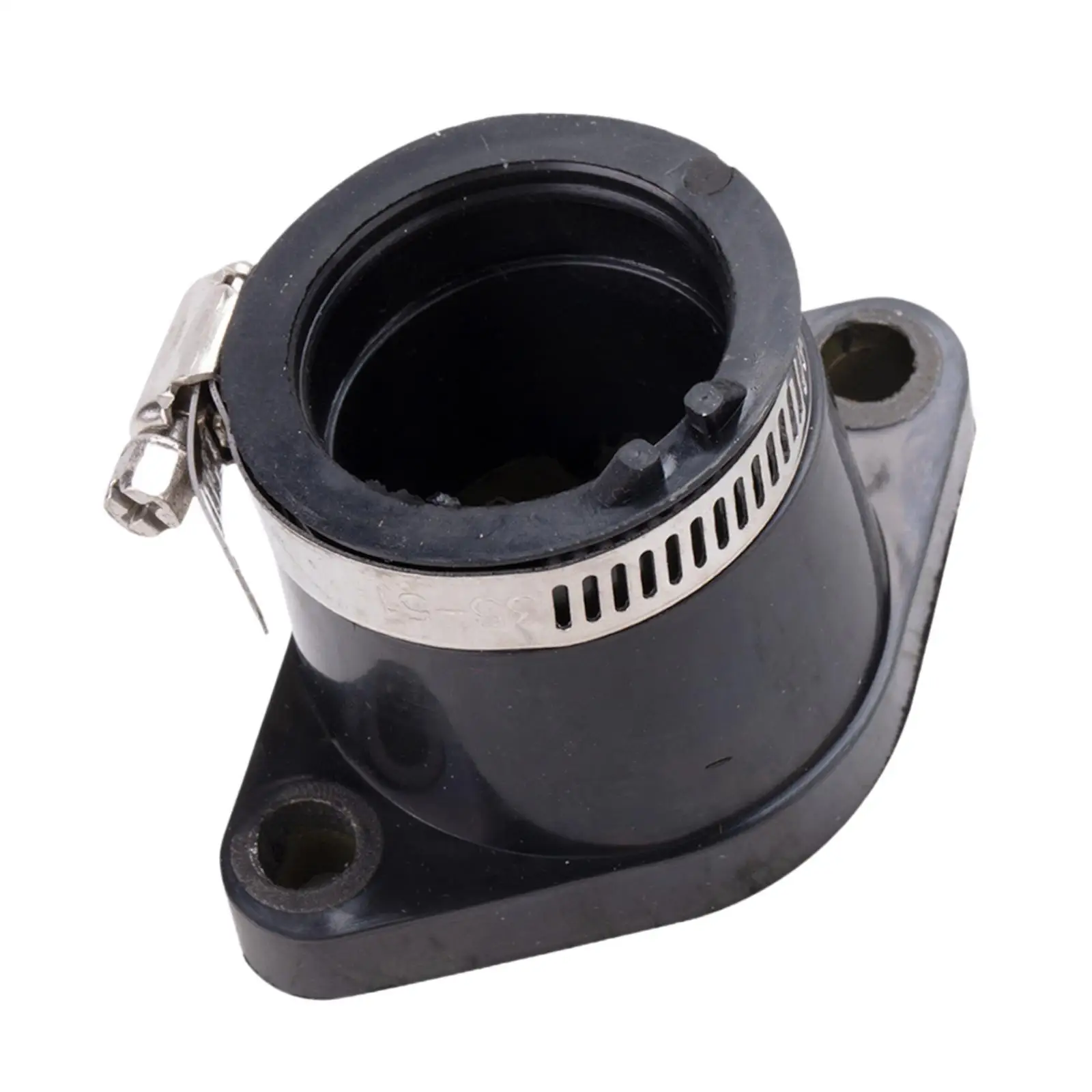 وصلة تمهيد مدخل المكربن 5GH-13586-00-00 مطاط عالي الأداء مريح #3