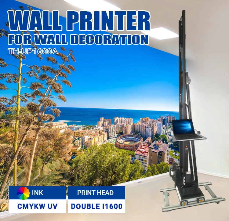 

High-Precision Black 3D Concrete Printer on Wheels - Construction-Grade Wall Manufacturing Equipment Export