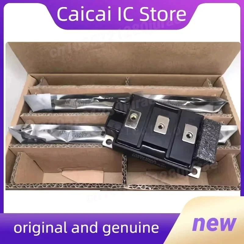 

Оригинальный модуль IGBT MG300Q2YS50 MG100Q2YS1 MG150Q2YS40 MG150Q2YS50 MG150Q2YS51 MG200Q1JS40