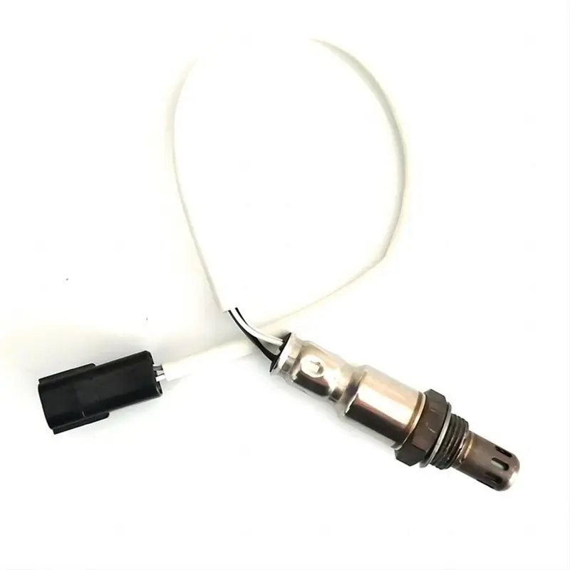 

AASS-For Nissan Sentra Maxima Versa Murano Rogue Oxygen Sensor 226A0-ET000 226A0-JA10C 226A0-ET000 9200-49482 Car Accessories