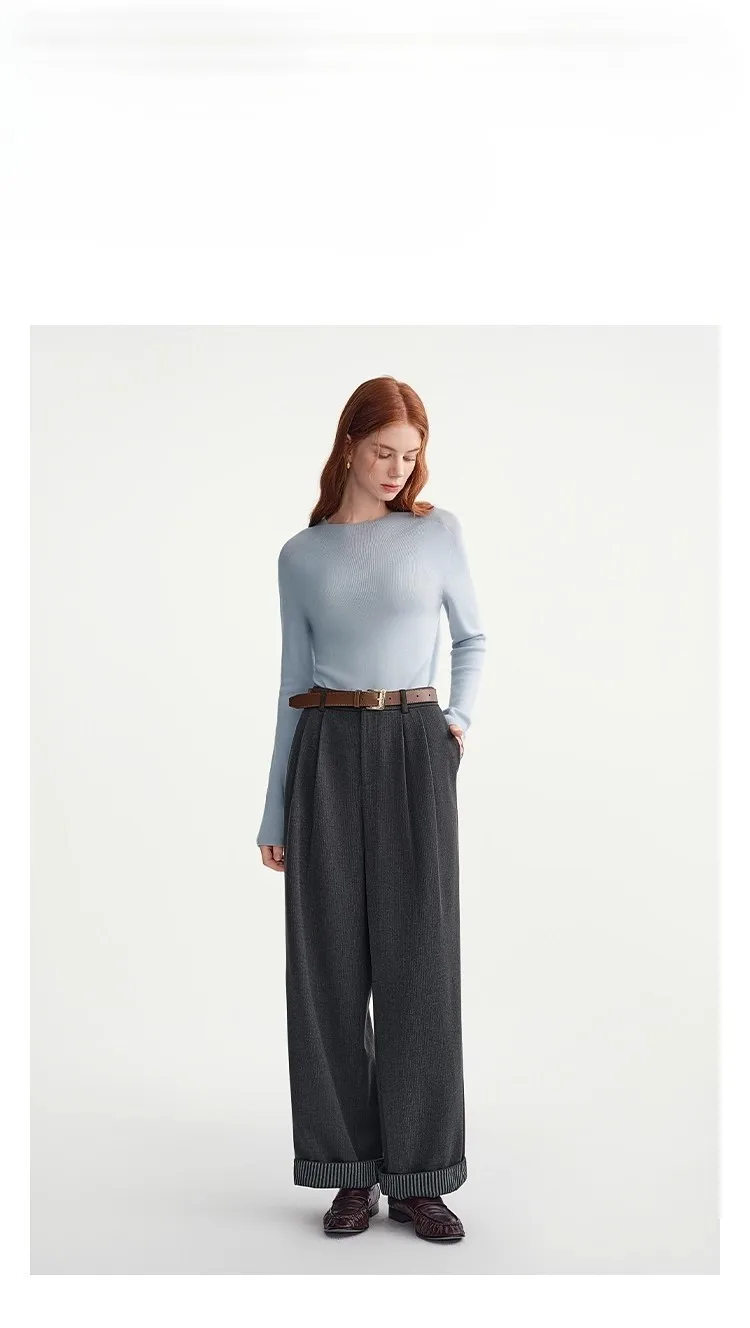 

Повседневные женские брюки на флисовой подкладке, утепленные, теплые, зимние, карго, с множеством карманов, для рыбалки, треккинга, горного туризма, активного отдыха на природе