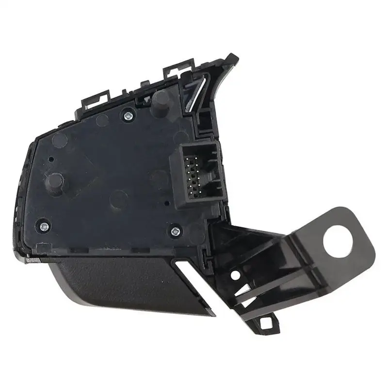 For Honda Accord 2018-2020 Insight 2019-22 LHD Steering Wheel Cruise Control Switch 36770-TVA-A11 Car Replacement Part