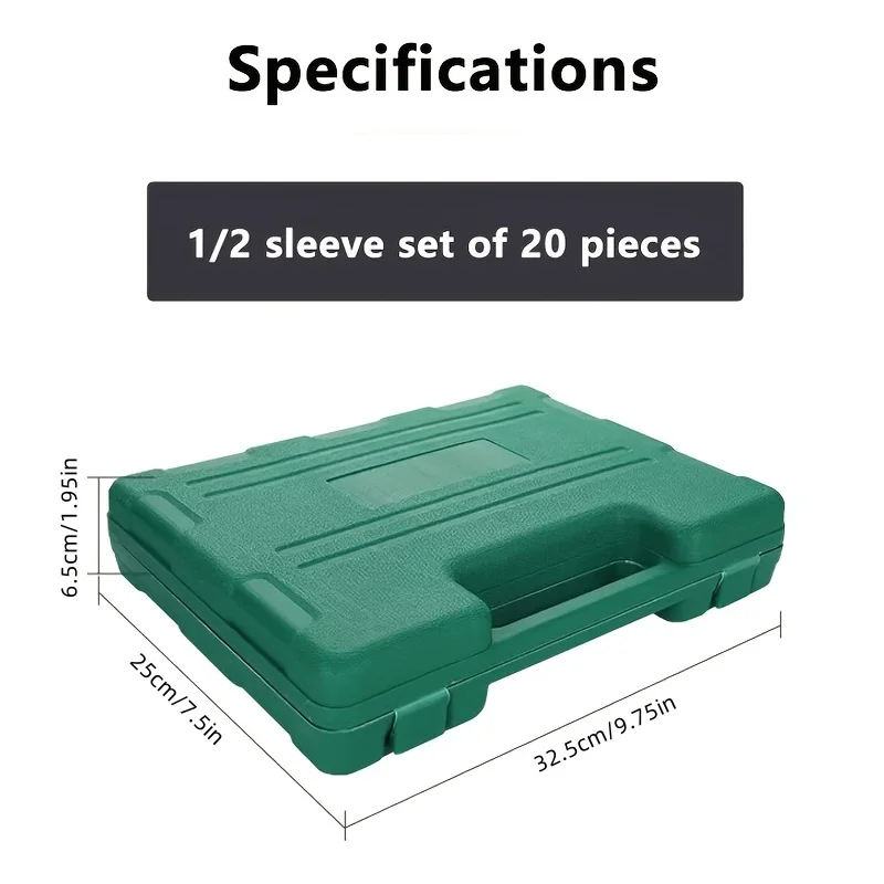 Thumbnail 4 - #3 Ranked Pneumatic Drills Picks in 2026