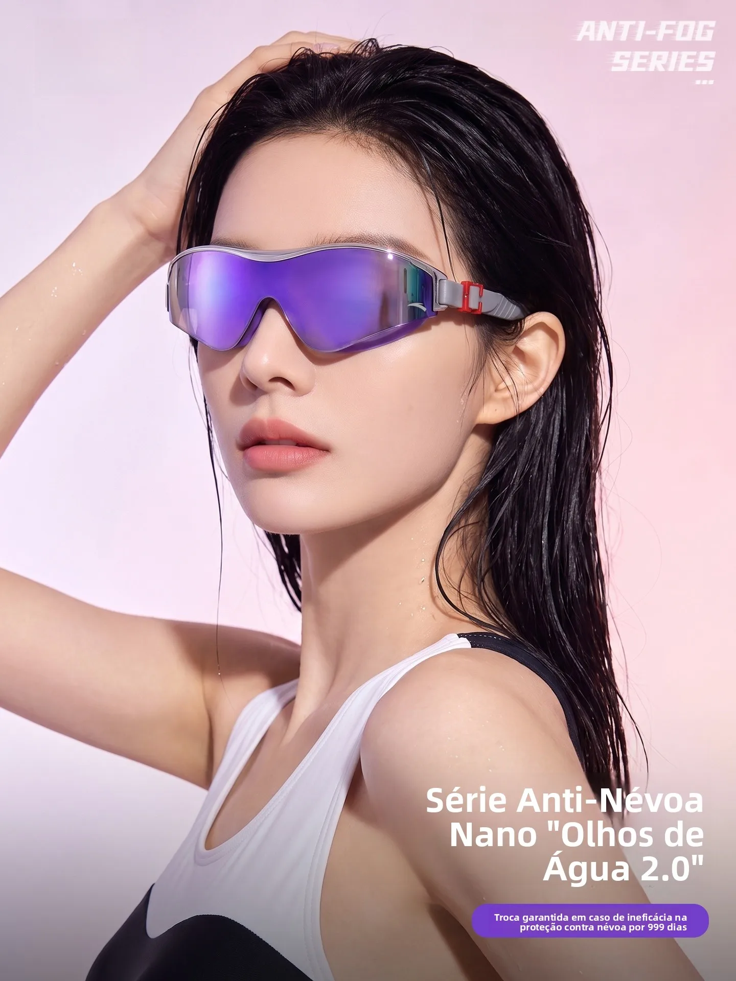 water-eye-20-swimming-goggles-for-men-and-women-with-degree-anti-fog-waterproof-swimming-goggles-and-cap-set-for-adults