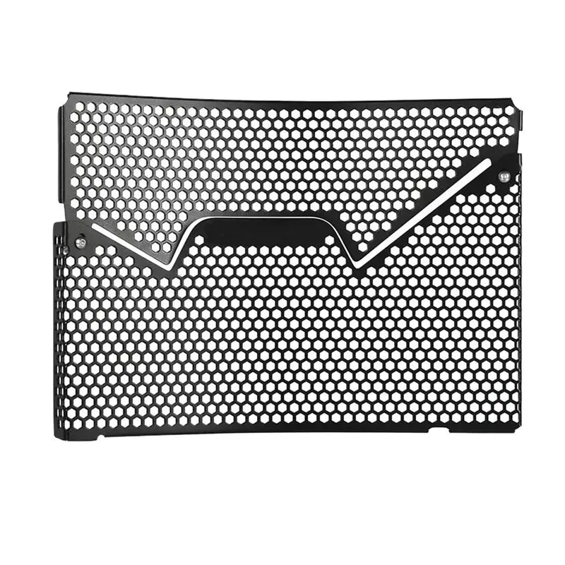 

Защитная решетка радиатора AEF2 для мотоциклов BMW F900XR, F900R, F900XR TE 2020-2023, аксессуары