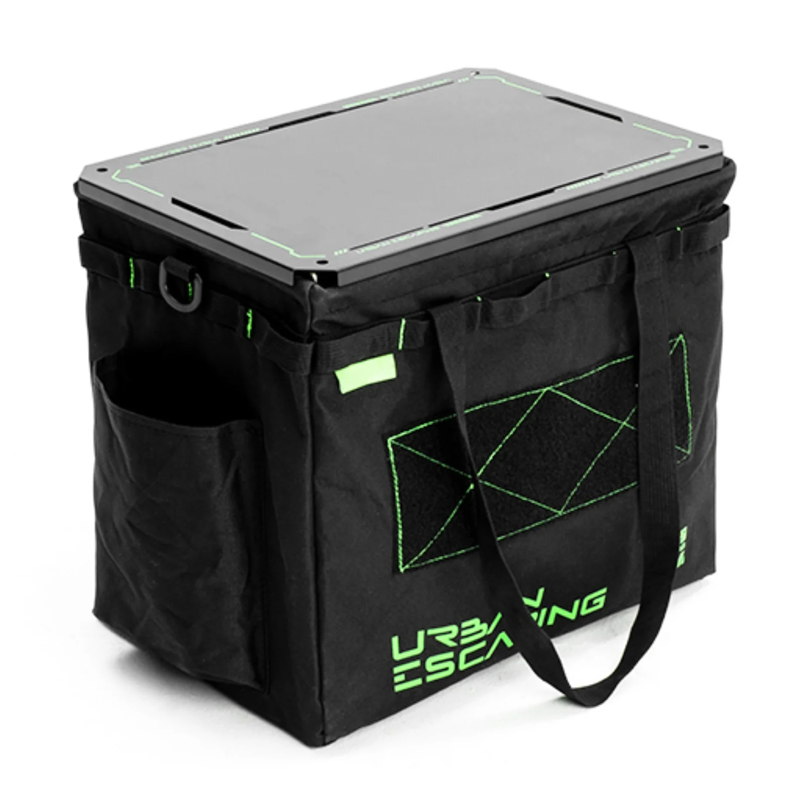 Camping Folding Tab… - image