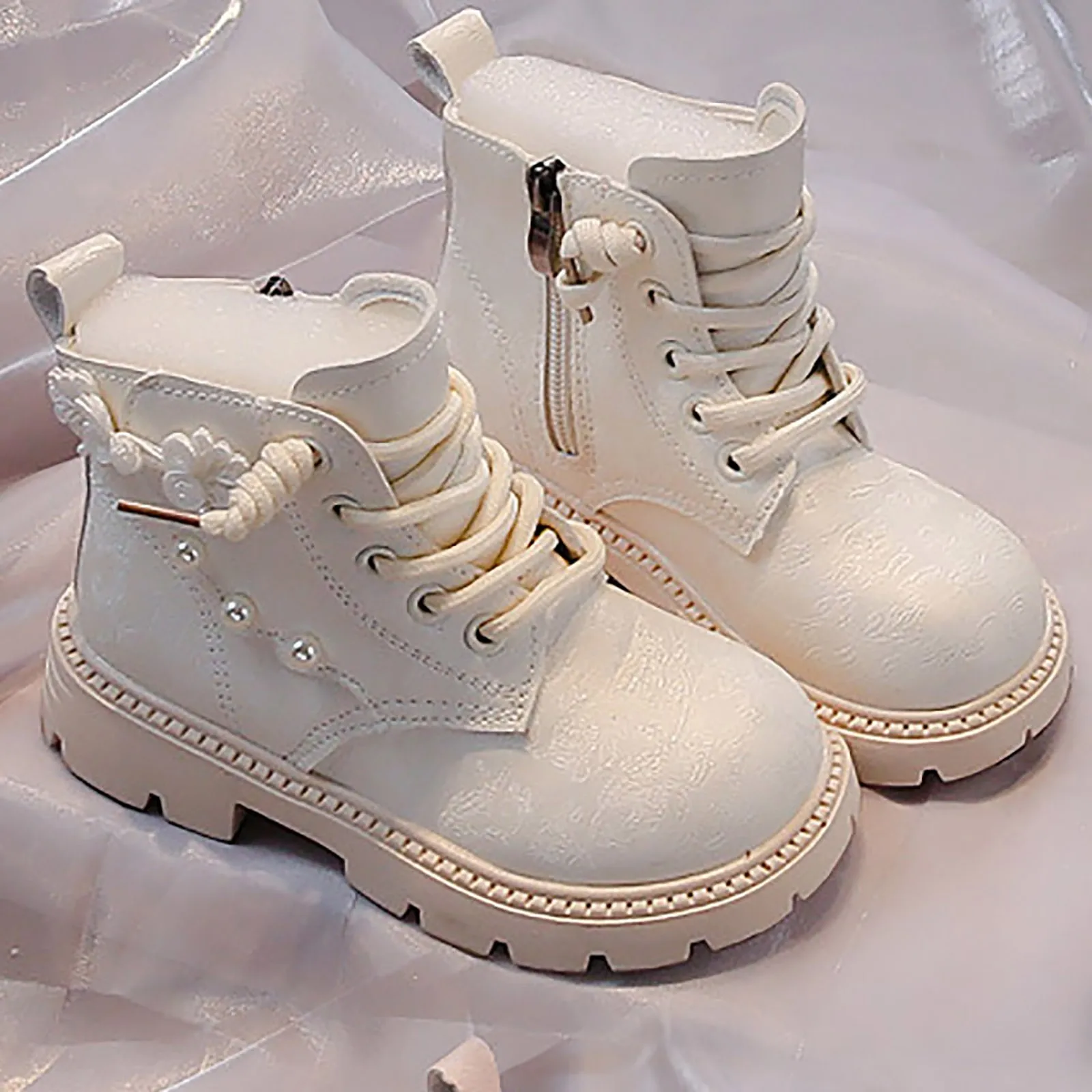 

Ковбойские сапоги для девочек, модные детские осенние сапоги, модные короткие универсальные иностранные сапоги, ковбойские сапоги для мальчиков