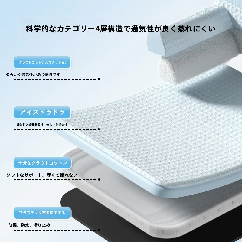 Detachable Washable Dog Bed Sofa Small Size for Beagle And Teddy Dogs Comfortable Sleeping And Lying Pet Couch All Seasons