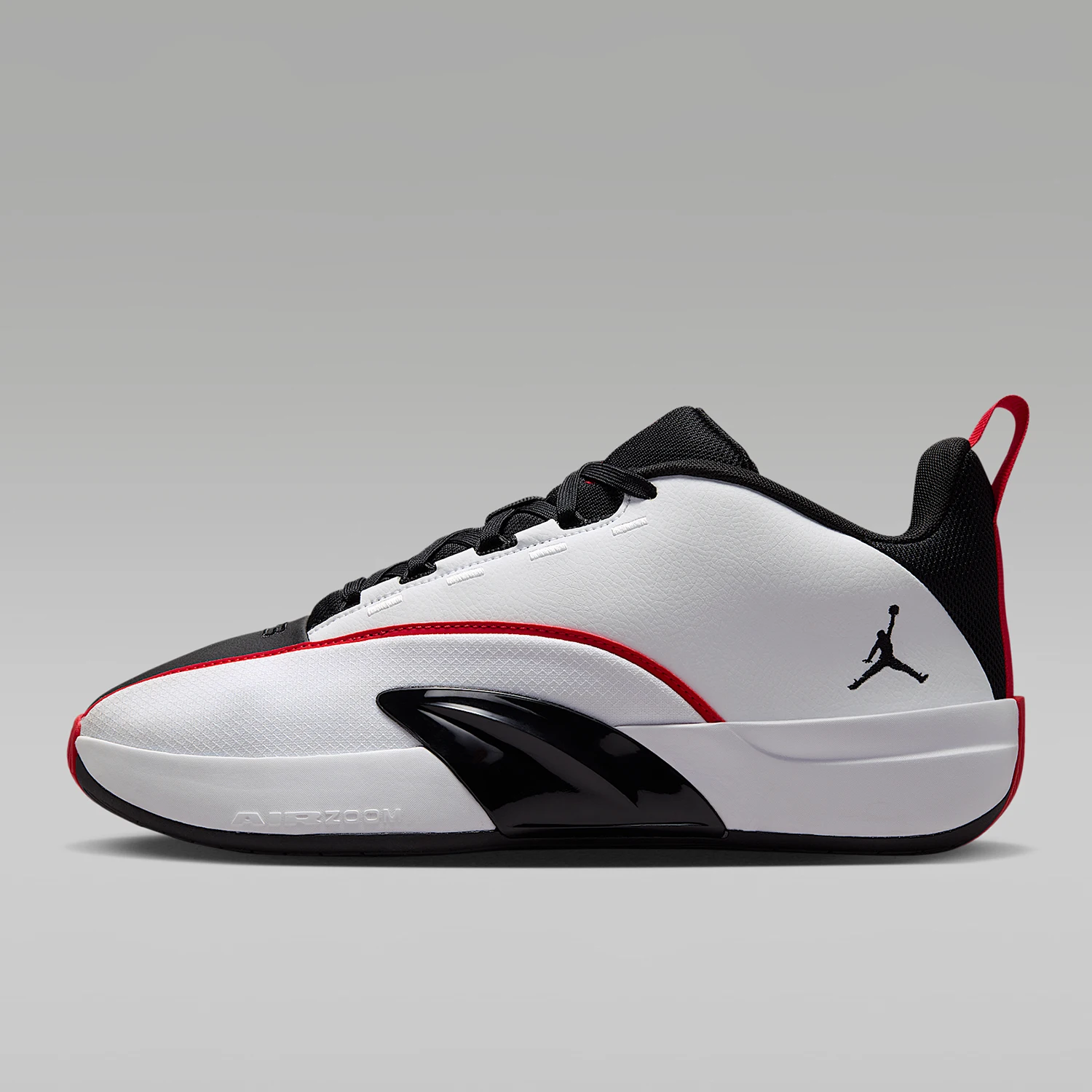 Nike genuine Jordan men's sports comfortable and durable basketball shoes IQ6583-100