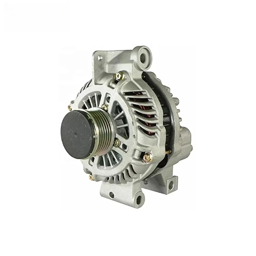 L81318300 L8Y318300 LB1318300 LF1818300 LFY818300 A003TG0081 A003TG0091 A3TG0081 A3TG0081A CAR ALTERNATOR For MAZDA 2.3 2.0 1.8