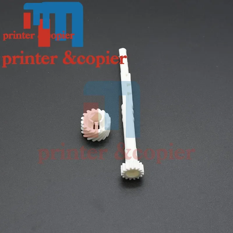 30SETS 302M202390 Drive GEAR WASTE Z16S compatible for Kyocera FS1040 FS1041 FS1060 FS1061 FS1020 FS1120 FS1025 FS1125 P1025 M10