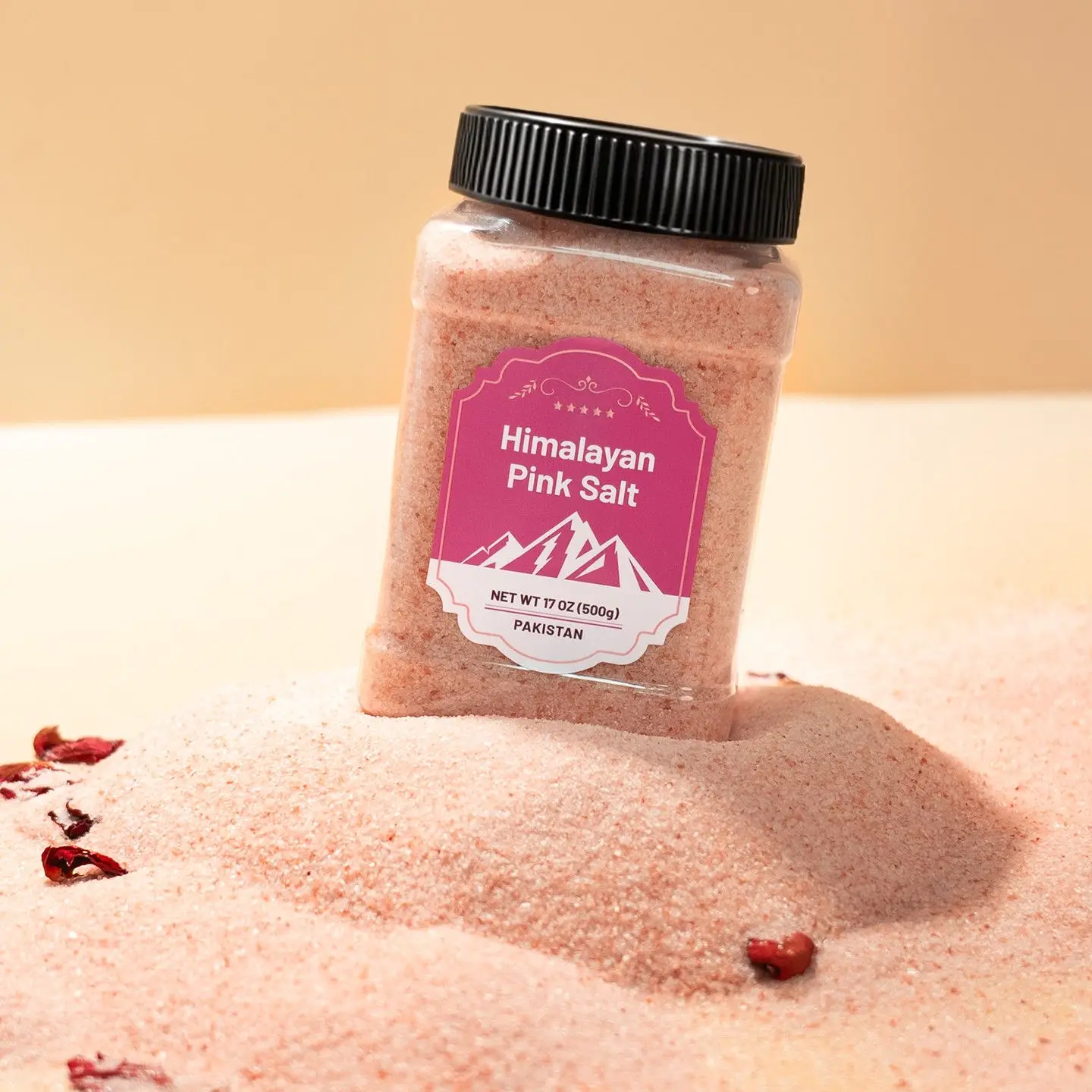 sal-rosa-del-himalaya-500g-sal-pura-y-organica-natural