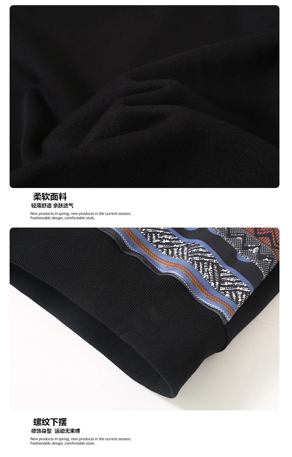 12XL Plus Size Men Hooides Autumn Winter Casual Loose Sweatshirts Man Big Size 11XL 10XL Hoodies