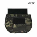 MCBK